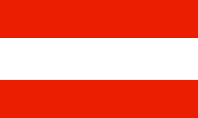 flagge-österreich